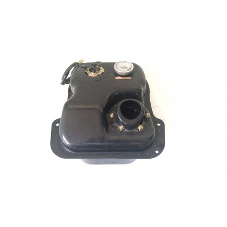 SELLINO SELLA PASSEGGERO SUZUKI MARAUDER GZ 250 1999 2005