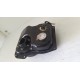 SELLINO SELLA PASSEGGERO SUZUKI MARAUDER GZ 250 1999 2005