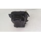 SELLINO SELLA PASSEGGERO SUZUKI MARAUDER GZ 250 1999 2005