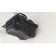 SELLINO SELLA PASSEGGERO SUZUKI MARAUDER GZ 250 1999 2005