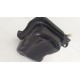 SELLINO SELLA PASSEGGERO SUZUKI MARAUDER GZ 250 1999 2005