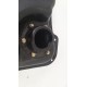 SELLINO SELLA PASSEGGERO SUZUKI MARAUDER GZ 250 1999 2005