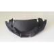 SELLA SEDILE RICOPERTA MBK TARGET 50