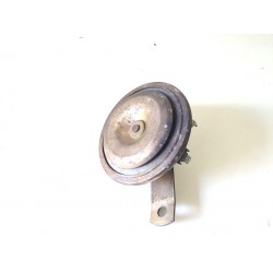 CARBURATORE APRILIA SCARABEO 150 ROTAX 1999