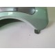 IMPIANTO ELETTRICO APRILIA SCARABEO 150 ROTAX 1999