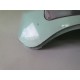IMPIANTO ELETTRICO APRILIA SCARABEO 150 ROTAX 1999