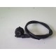 STAFFA TERMINALE SCARICO APRILIA SCARABEO 150 ROTAX 1999