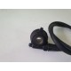STAFFA TERMINALE SCARICO APRILIA SCARABEO 150 ROTAX 1999