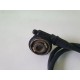 STAFFA TERMINALE SCARICO APRILIA SCARABEO 150 ROTAX 1999