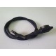 STAFFA TERMINALE SCARICO APRILIA SCARABEO 150 ROTAX 1999