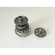 FLANGIA ALTERNATORE RUOTA LIBERA INGRANGGI MV AGUSTA BRUTALE 910 S 2005 2009