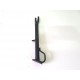 POMPA FRENO POSTERIORE PEUGEOT GEOPOLIS 400 2007 2008 2009