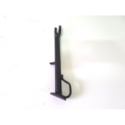 POMPA FRENO POSTERIORE PEUGEOT GEOPOLIS 400 2007 2008 2009