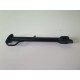 POMPA FRENO POSTERIORE PEUGEOT GEOPOLIS 400 2007 2008 2009