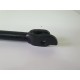 POMPA FRENO POSTERIORE PEUGEOT GEOPOLIS 400 2007 2008 2009