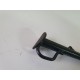 POMPA FRENO POSTERIORE PEUGEOT GEOPOLIS 400 2007 2008 2009