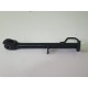 POMPA FRENO POSTERIORE PEUGEOT GEOPOLIS 400 2007 2008 2009