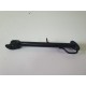 POMPA FRENO POSTERIORE PEUGEOT GEOPOLIS 400 2007 2008 2009