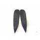 CARENA CORNICE STRUMENTAZIONE PEUGEOT GEOPOLIS 400 2007 2008 2009