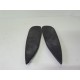 CARENA CORNICE STRUMENTAZIONE PEUGEOT GEOPOLIS 400 2007 2008 2009