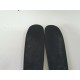CARENA CORNICE STRUMENTAZIONE PEUGEOT GEOPOLIS 400 2007 2008 2009