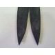 CARENA CORNICE STRUMENTAZIONE PEUGEOT GEOPOLIS 400 2007 2008 2009