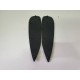 CARENA CORNICE STRUMENTAZIONE PEUGEOT GEOPOLIS 400 2007 2008 2009