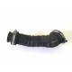 FIANCHETTO PEDANA CARENA DESTRA PEUGEOT GEOPOLIS 400 2007 2008 2009