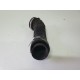 FIANCHETTO PEDANA CARENA DESTRA PEUGEOT GEOPOLIS 400 2007 2008 2009