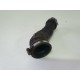 FIANCHETTO PEDANA CARENA DESTRA PEUGEOT GEOPOLIS 400 2007 2008 2009
