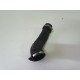FIANCHETTO PEDANA CARENA DESTRA PEUGEOT GEOPOLIS 400 2007 2008 2009