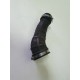 FIANCHETTO PEDANA CARENA DESTRA PEUGEOT GEOPOLIS 400 2007 2008 2009
