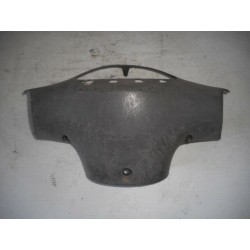 COPRIMANUBRIO POSTERIORE KYMCO PEOPLE 150 1999 2005