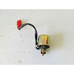 RELE AVVIAMENTO KYMCO X-TOWN X TOWN 300 ABS 2016 2019