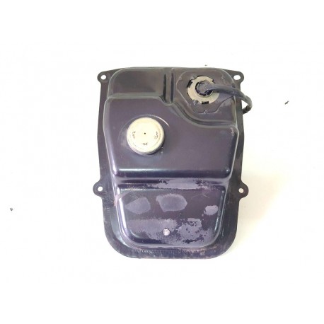 SCATOLA FILTRO ARIA AIR BOX KYMCO AGILITY 125 R16 2008 2009