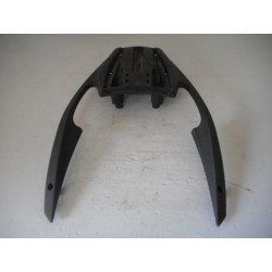 MANIGLIONE POSTERIORE APRILIA ATLANTIC 200 2002 2004