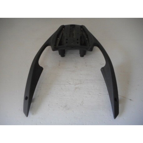 MANIGLIONE POSTERIORE APRILIA ATLANTIC 200 2002 2004
